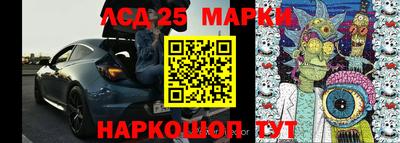 не бодяженный Коммунар