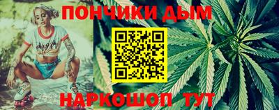 не бодяженный Коммунар