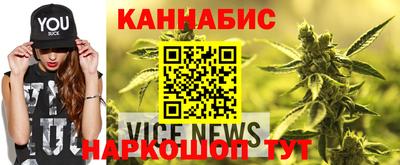 не бодяженный Коммунар