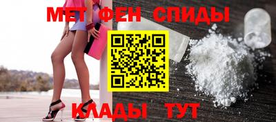 не бодяженный Коммунар