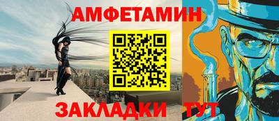 не бодяженный Коммунар