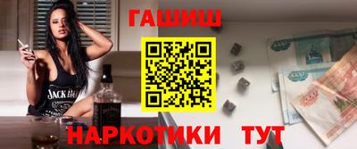 spice Конаково