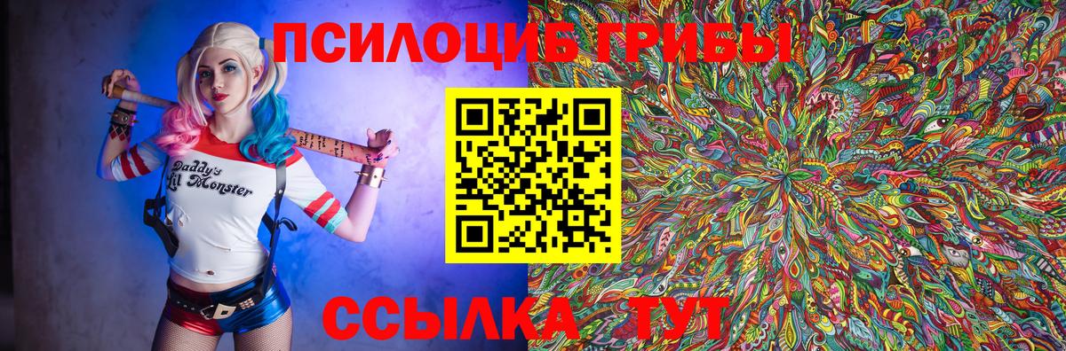 Галлюциногенные грибы мухоморы  Псилоцибиновые грибы Psilocybine cubensis  Шелехов  Вход с VPN 